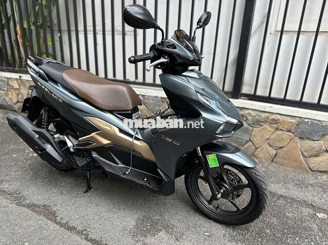 Honda Airblade 160cc 2024 bs 59UA-13093