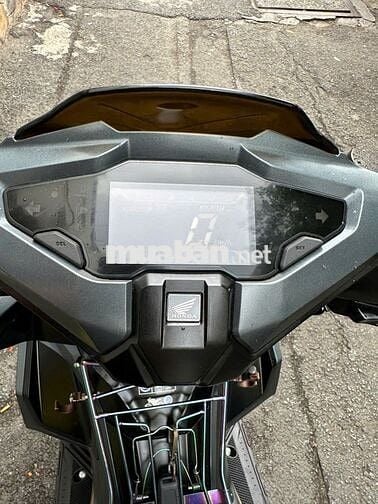 Honda Airblade 160cc 2024 bs 59UA-13093
