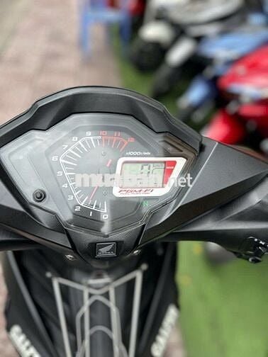 Honda Winner X 150cc 2018 bs 59c1-90367