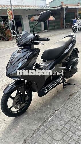 Honda Airblade 150 ABS 2021 Xám đen ( hỗ trợ góp )