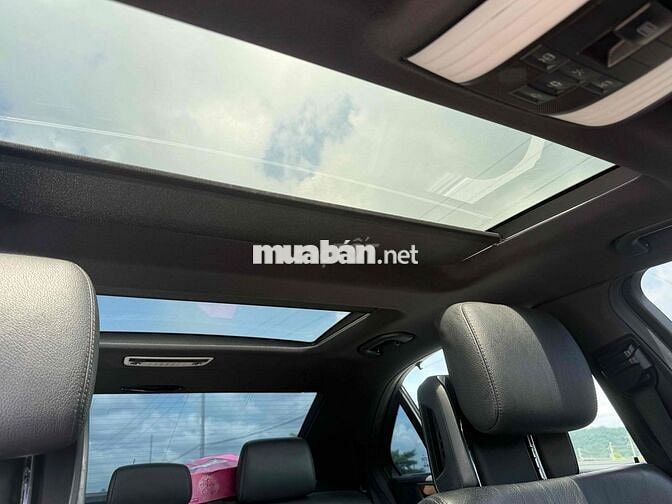 Mercedes-Benz E300 2012 Sedan Đen Da 5 chỗ