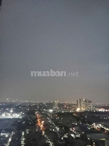 Chính chủ bán căn studio vier đẹp giá tốt