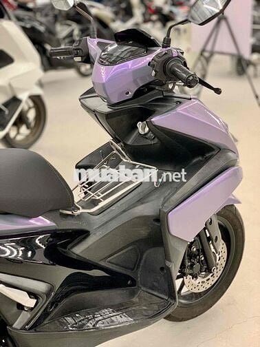 Yamaha NVX 155 ABS V1 2018 Chính Chủ Odo 24.000km