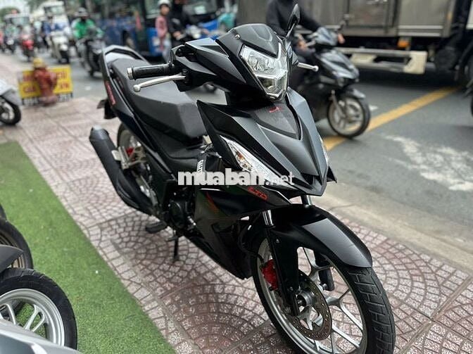 Honda Winner X 150cc 2018 bs 59c1-90367