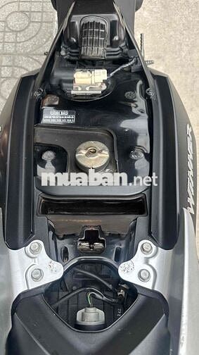 Honda Winner 150 2018 Đen nhám ( hỗ trợ góp )
