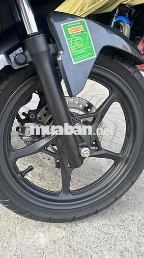 Honda Airblade 150 ABS 2021 Xám đen ( hỗ trợ góp )