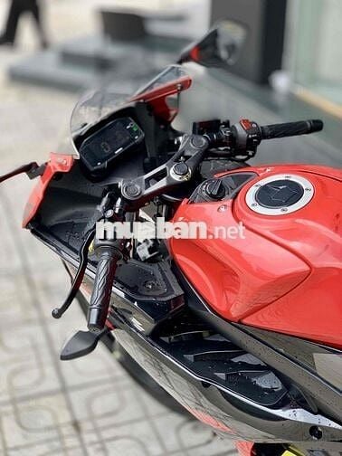 Suzuki GSX-R150 2023 SmartKey Chính Chủ Odo 12K KM