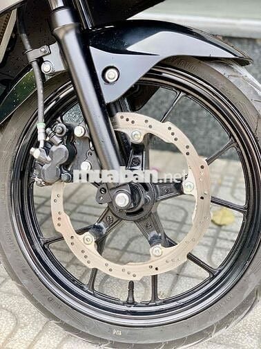 Suzuki GSX-R150 2023 SmartKey Chính Chủ Odo 12K KM
