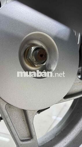 Like 50cc 2018 Xám Chính chủ một chủ mới 90%
