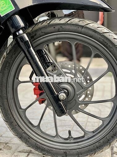 🔥 Honda SH Mode 125 ABS 2021 Hồ Sơ Gốc Sẵn Giá Tốt