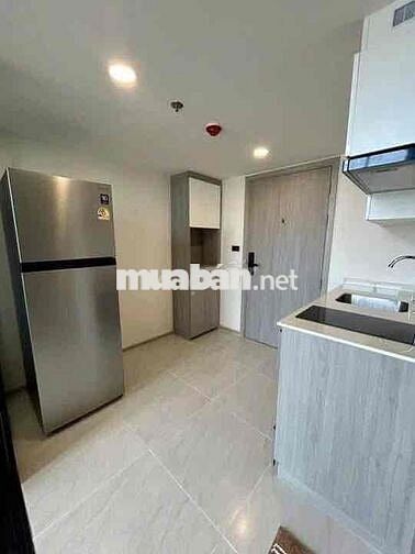 Duplex đủ đồ ngay Đầm Sen - Khuông Việt - Âu Cơ Llq