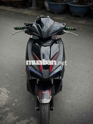 🌈 Honda Air blade 125 Đk 2017 PBĐB BS62 chính chủ