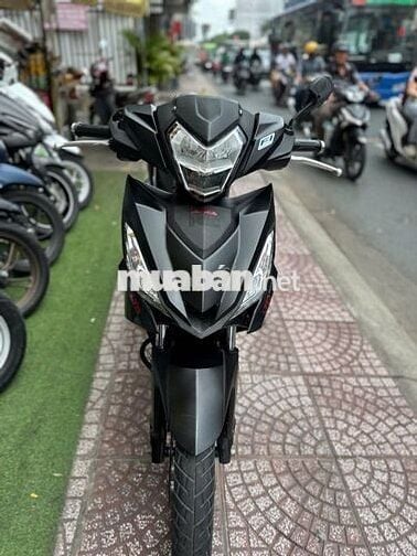 Honda Winner X 150cc 2018 bs 59c1-90367