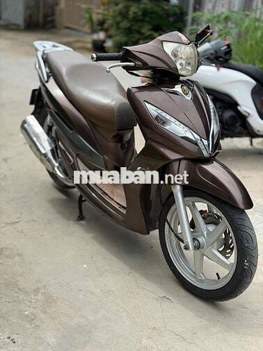 Sym 🦈 shark biển 66 máy zin êm áo đẹp ken fun chức