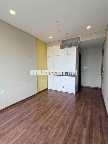 Bán căn hộ 2PN The Golden Star Quận 7 đã có sổ - Ngay Siêu Thị Go!