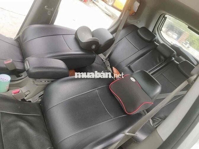 Hyundai Tucson 2009 Tự động Vàng cát