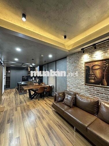 CHO THUÊ CĂN HỘ Saigon South Residences - SSR