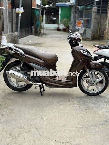 Sym 🦈 shark biển 66 máy zin êm áo đẹp ken fun chức