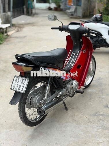 Wave nhỏ biển 65 áo mới len máy êm bình đề