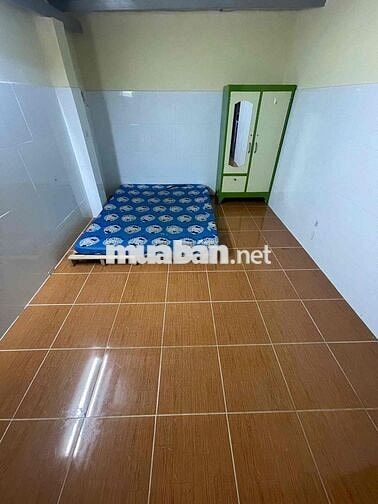 CHO THUÊ PHÒNG TRỌ GIÁ RẺ BÌNH THẠNH