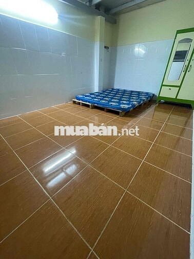 CHO THUÊ PHÒNG TRỌ GIÁ RẺ BÌNH THẠNH