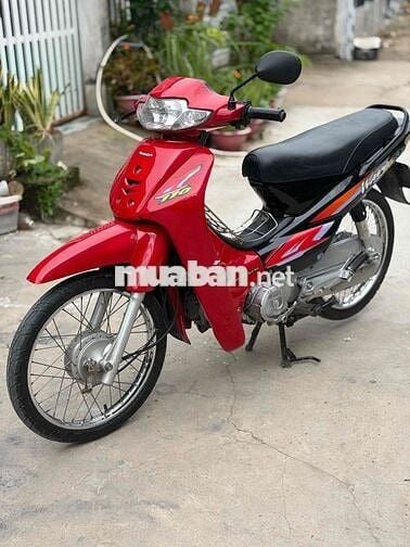 Wave nhỏ biển 65 áo mới len máy êm bình đề