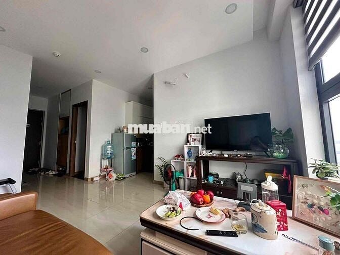 CHỦ BÁN GẤP CĂN HỘ BCONS GARDEN – GIÁ CHỈ 1,85 TỶ (CÒN THƯƠNG LƯỢNG)
