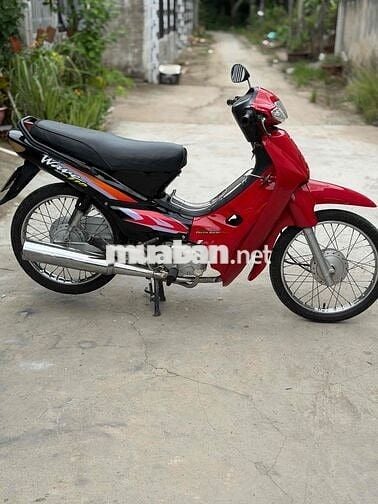 Wave nhỏ biển 65 áo mới len máy êm bình đề