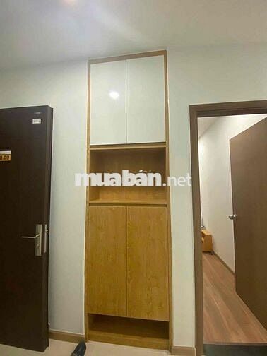 CHỦ BÁN GẤP CĂN HỘ BCONS GARDEN – GIÁ CHỈ 1,85 TỶ (CÒN THƯƠNG LƯỢNG)