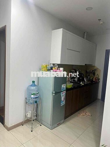 CHỦ BÁN GẤP CĂN HỘ BCONS GARDEN – GIÁ CHỈ 1,85 TỶ (CÒN THƯƠNG LƯỢNG)