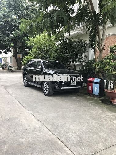 Chính chủ bán đất DT:125m2  giá 12,5 tỷ ,Sổ hồng ,HBC,TĐ