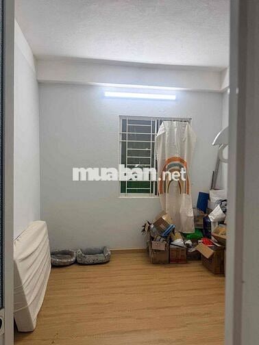 Bán căn hộ chung cư Vicoland 2 phòng ngủ, hướng mát cách sông Hàn 300m