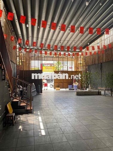 CHO THUÊ MẶT TIỀN LÊ THỊ HÀ KINH DOANH giá tốt