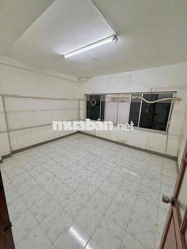 mặt tiền tân vĩnh, 40m2,4 tầng, ngang 4m, sát công viên xanh, 13 tỷ TL