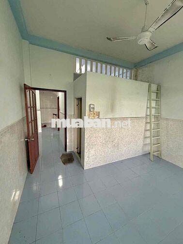 mặt tiền tân vĩnh, 40m2,4 tầng, ngang 4m, sát công viên xanh, 13 tỷ TL