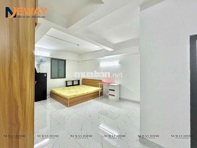 🏢CĂN HỘ CAO CẤP MỚI FULL NỘI THẤT GIÁ SIÊU RẺ NẰM KẾ BÊN ĐẦM SEN