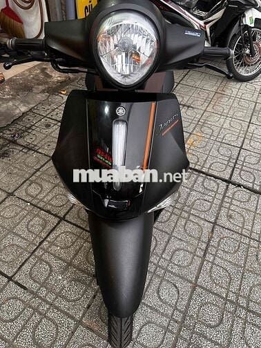 Janus 2019 khoá Smaxky Bstp (Xe zin Đẹp)