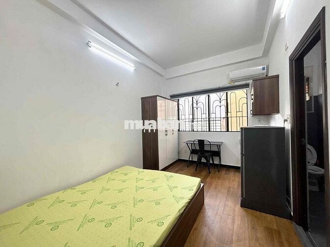 4trxx PHẠM VĂN CHÍ Q6 SÁT CHỢ LỚN Q5, DI CHUYỂN 10P ĐẾN TRUNG TÂM