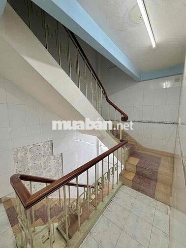 mặt tiền tân vĩnh, 40m2,4 tầng, ngang 4m, sát công viên xanh, 13 tỷ TL