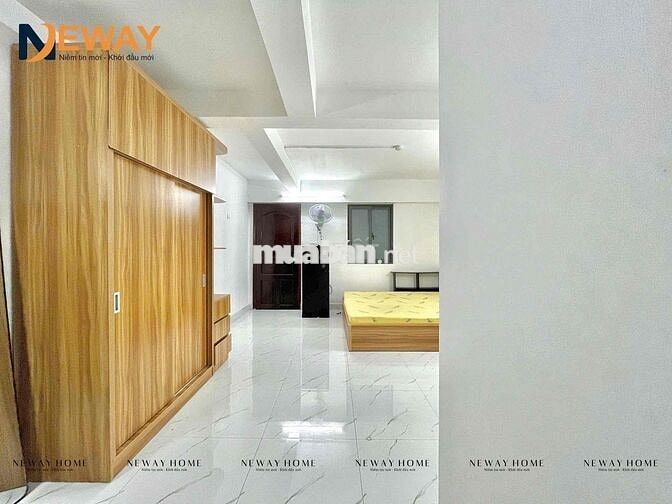 🏢CĂN HỘ CAO CẤP MỚI FULL NỘI THẤT GIÁ SIÊU RẺ NẰM KẾ BÊN ĐẦM SEN