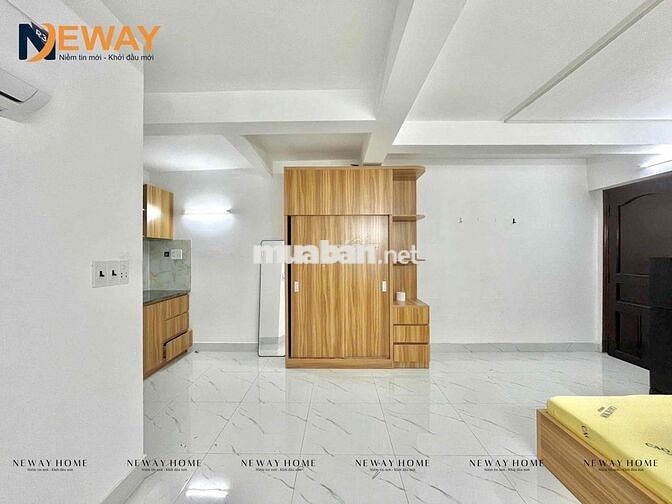 🏢CĂN HỘ CAO CẤP MỚI FULL NỘI THẤT GIÁ SIÊU RẺ NẰM KẾ BÊN ĐẦM SEN