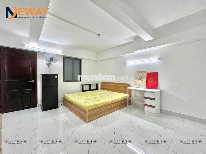 🏢CĂN HỘ CAO CẤP MỚI FULL NỘI THẤT GIÁ SIÊU RẺ NẰM KẾ BÊN ĐẦM SEN
