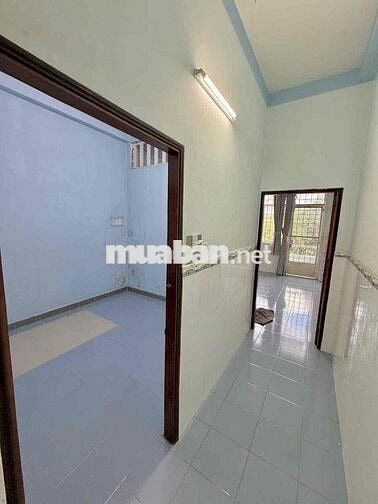 mặt tiền tân vĩnh, 40m2,4 tầng, ngang 4m, sát công viên xanh, 13 tỷ TL