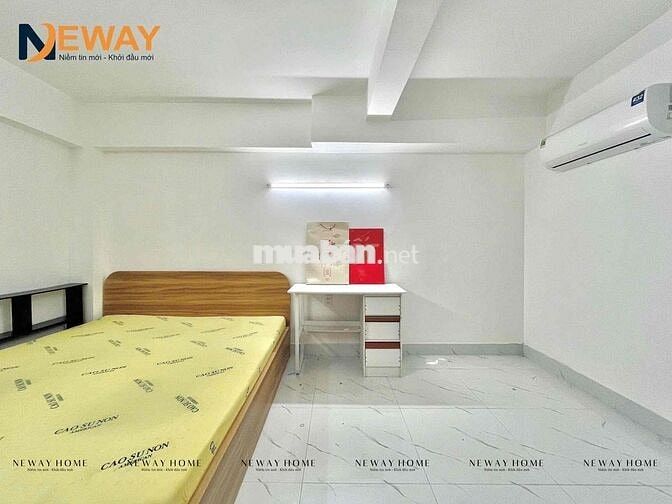🏢CĂN HỘ CAO CẤP MỚI FULL NỘI THẤT GIÁ SIÊU RẺ NẰM KẾ BÊN ĐẦM SEN