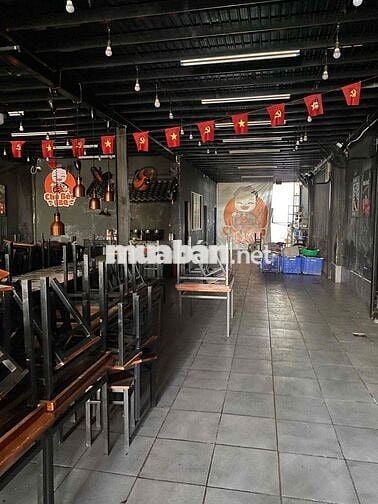 CHO THUÊ MẶT TIỀN LÊ THỊ HÀ KINH DOANH giá tốt