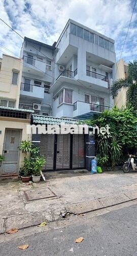 Tuyển nam nhân viên làm phụ việc xưởng may