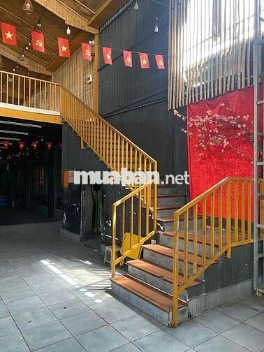 CHO THUÊ MẶT TIỀN LÊ THỊ HÀ KINH DOANH giá tốt