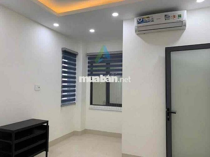 087 CHO THUÊ NHÀ ĐẸP 3 TẦNG ĐƯỜNG THẾ LỮ – FULL TIỆN NGHI AN TOÀN