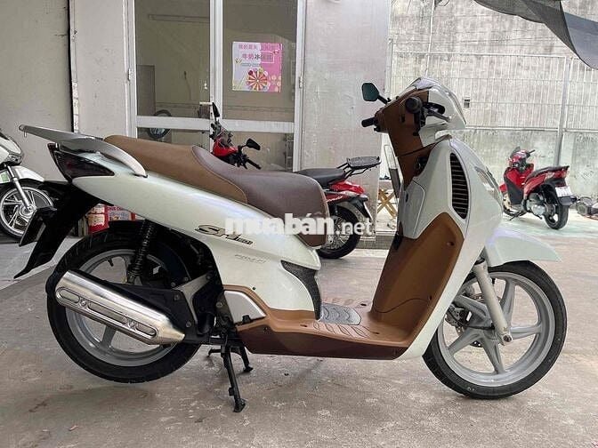 Sh 150cc Đk 2OO8.98039. Sm 015. Giá nhanh.❤️