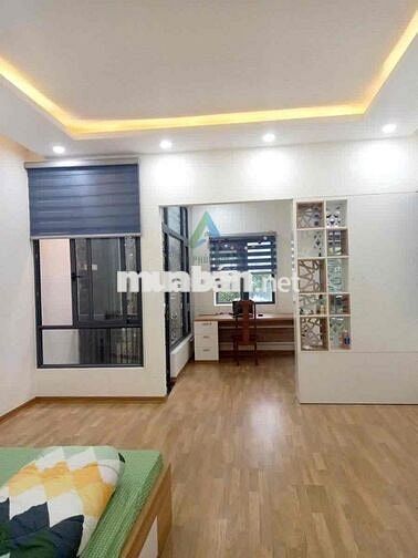 087 CHO THUÊ NHÀ ĐẸP 3 TẦNG ĐƯỜNG THẾ LỮ – FULL TIỆN NGHI AN TOÀN